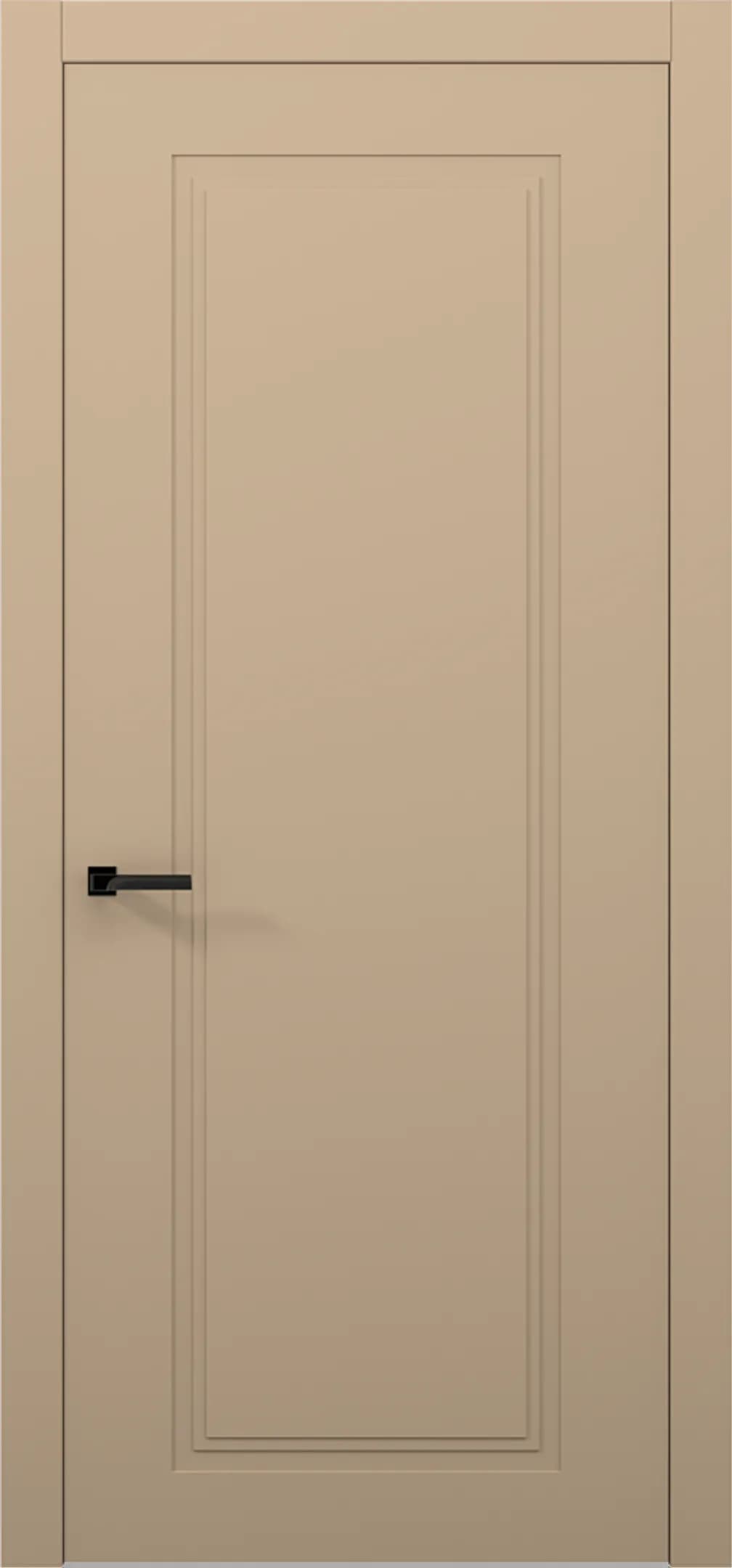 MAZE 7 NCS S 3010 Y30R Компланарный