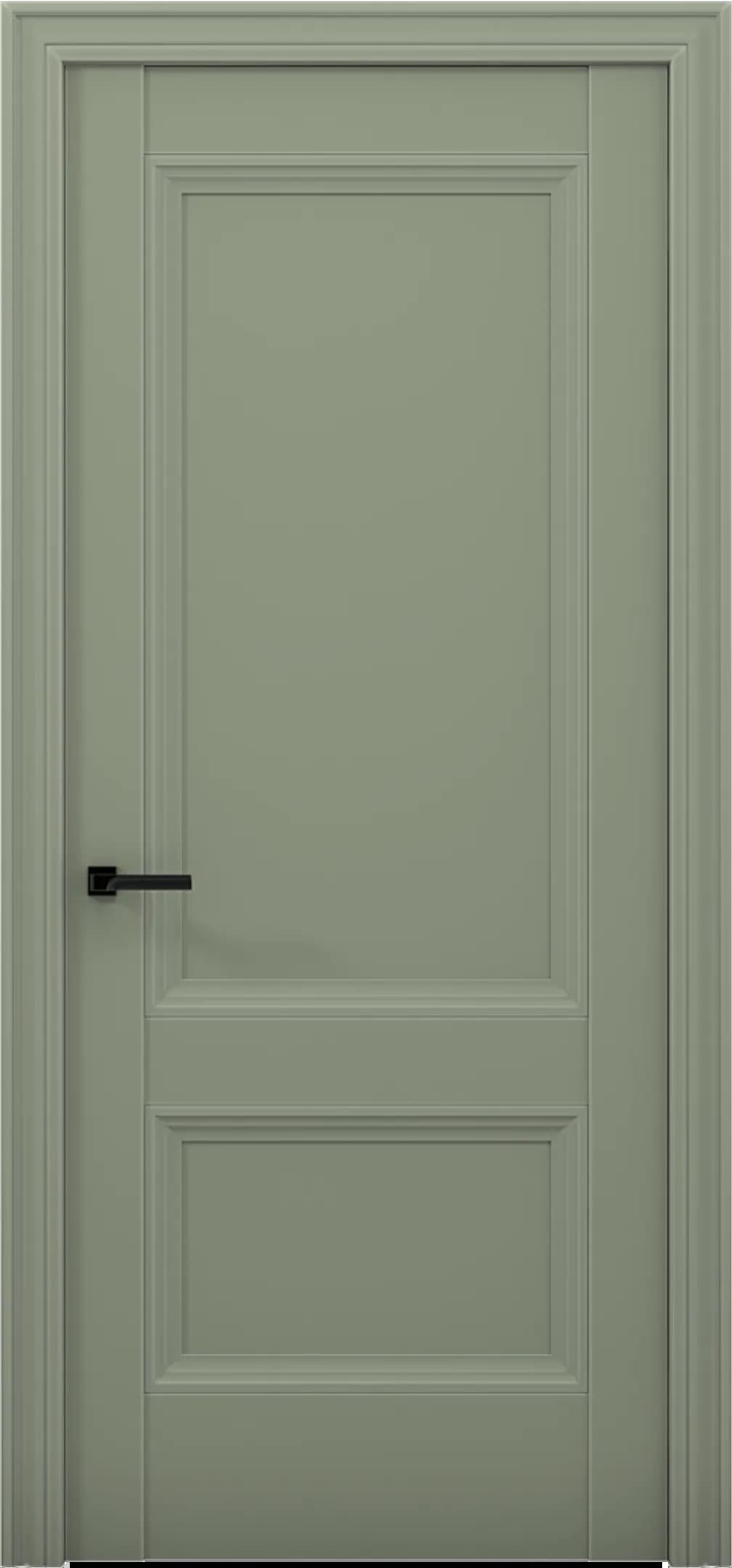 PRIME 32 Deep Green