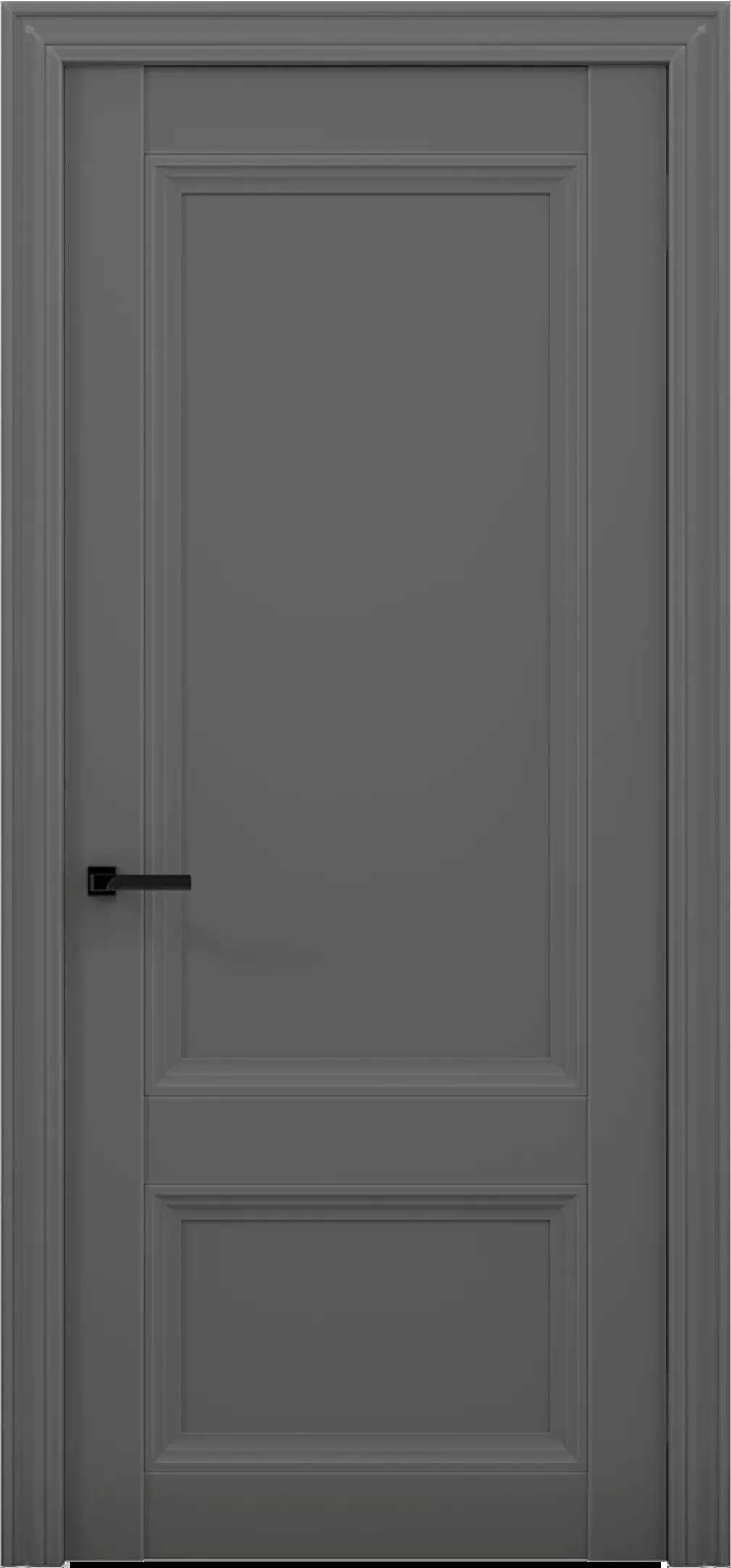 PRIME 35 Антрацит