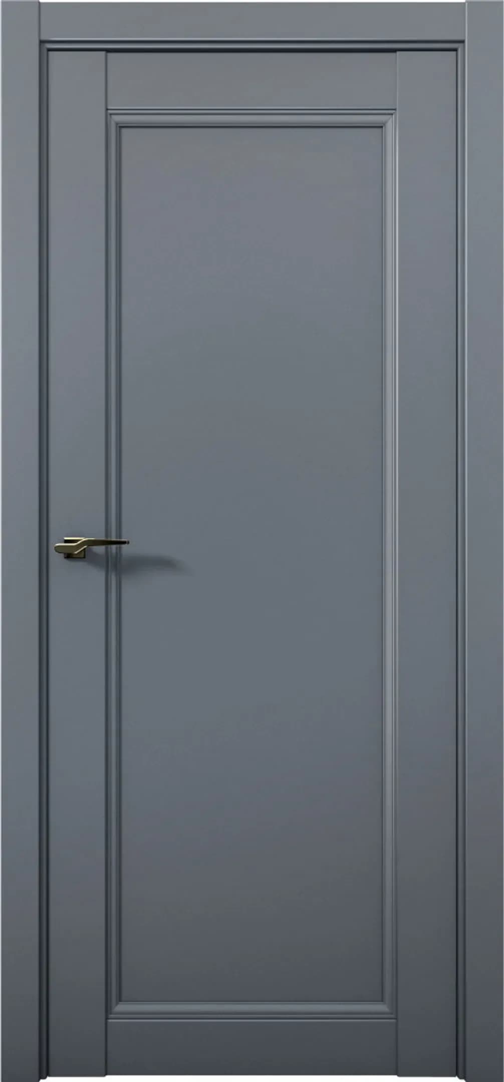PRIME 26 Антрацит