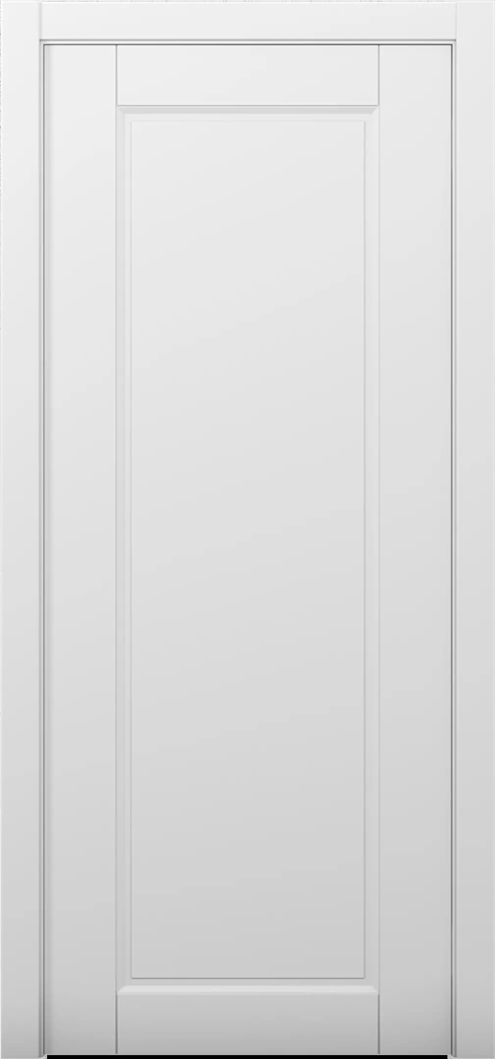 MAZE 20 Ral & Ncs Классический