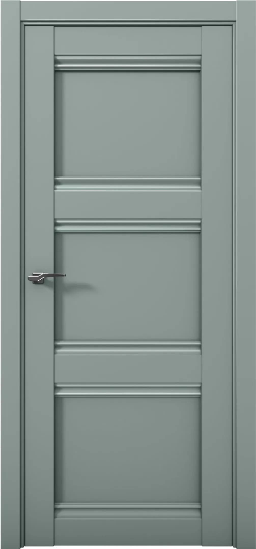 PRIME 13 Deep Green