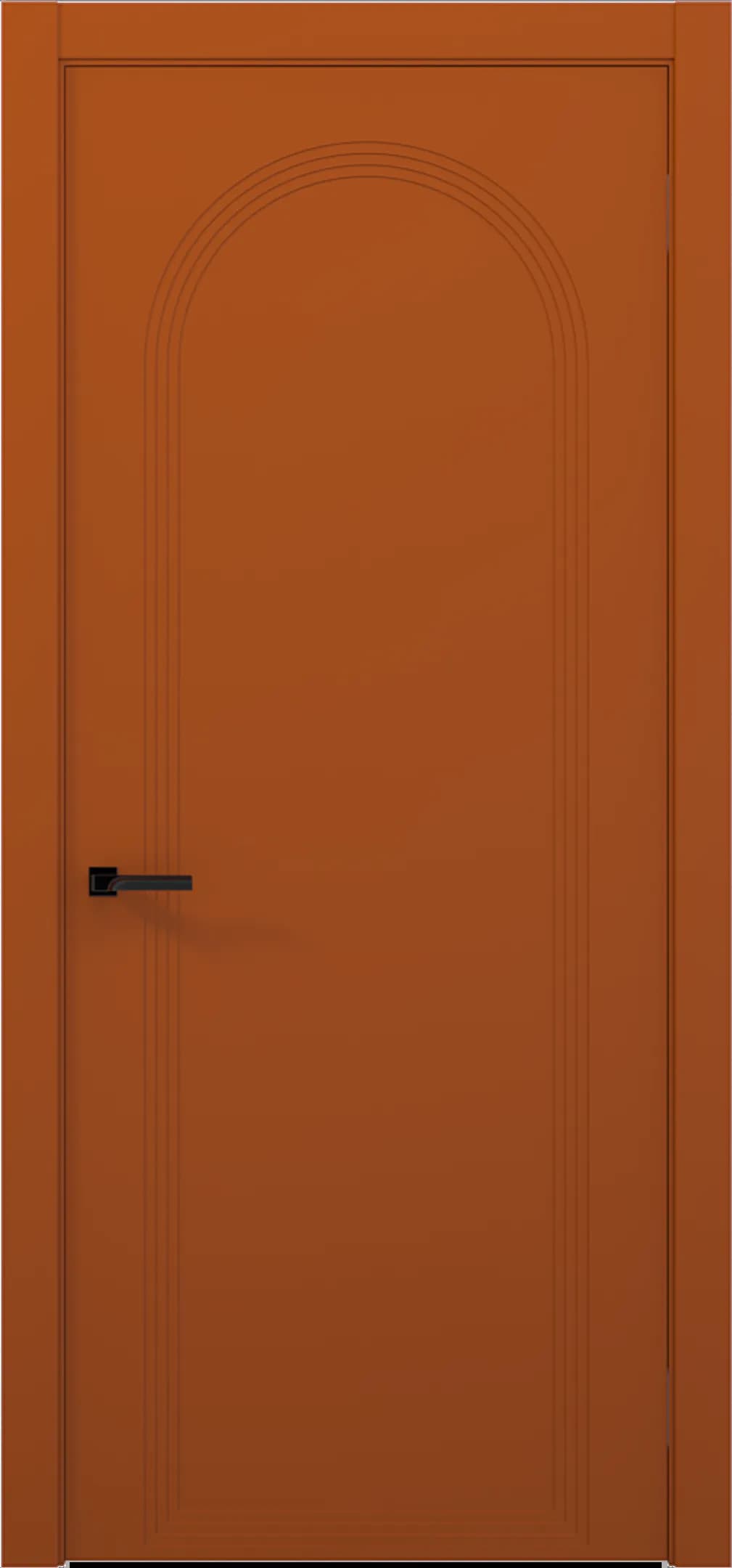 MAZE 27 NSC S 4050 Y60R Классический