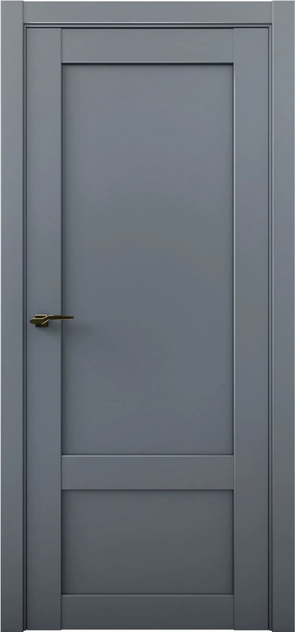 PRIME 28 Антрацит