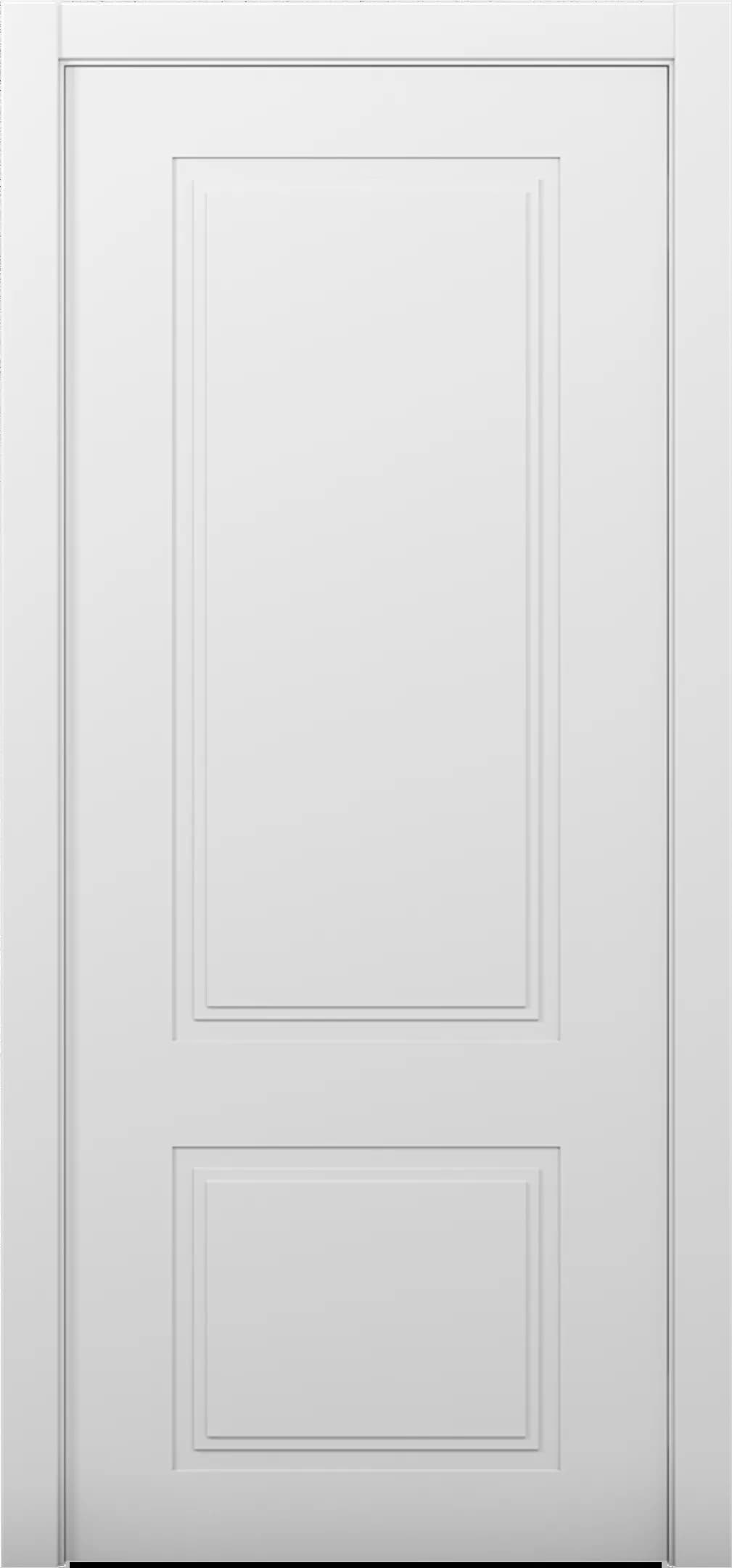 MAZE 9 Ral & Ncs Классический