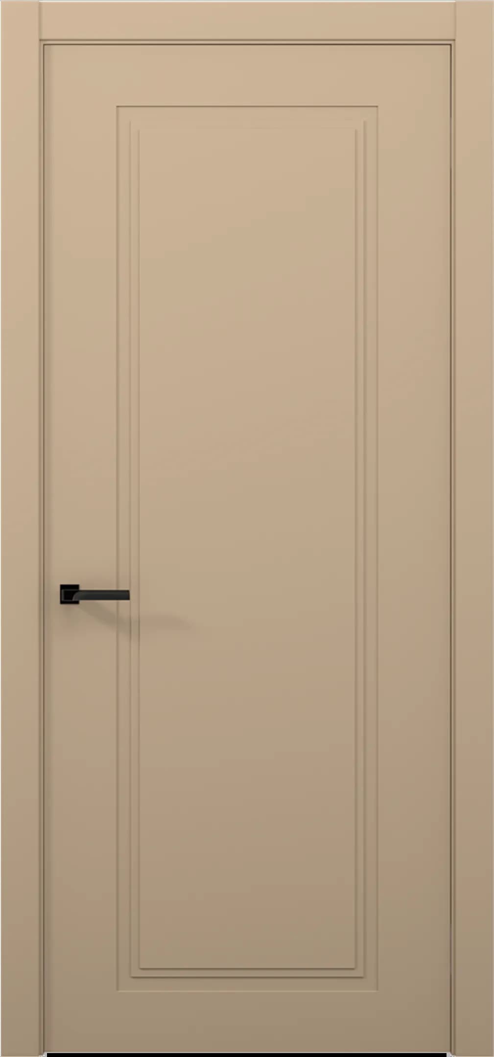 MAZE 7 NCS S 3010 Y30R Классический