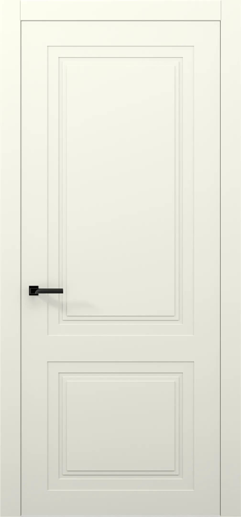 MAZE 2 NCS S 0502Y Компланарный