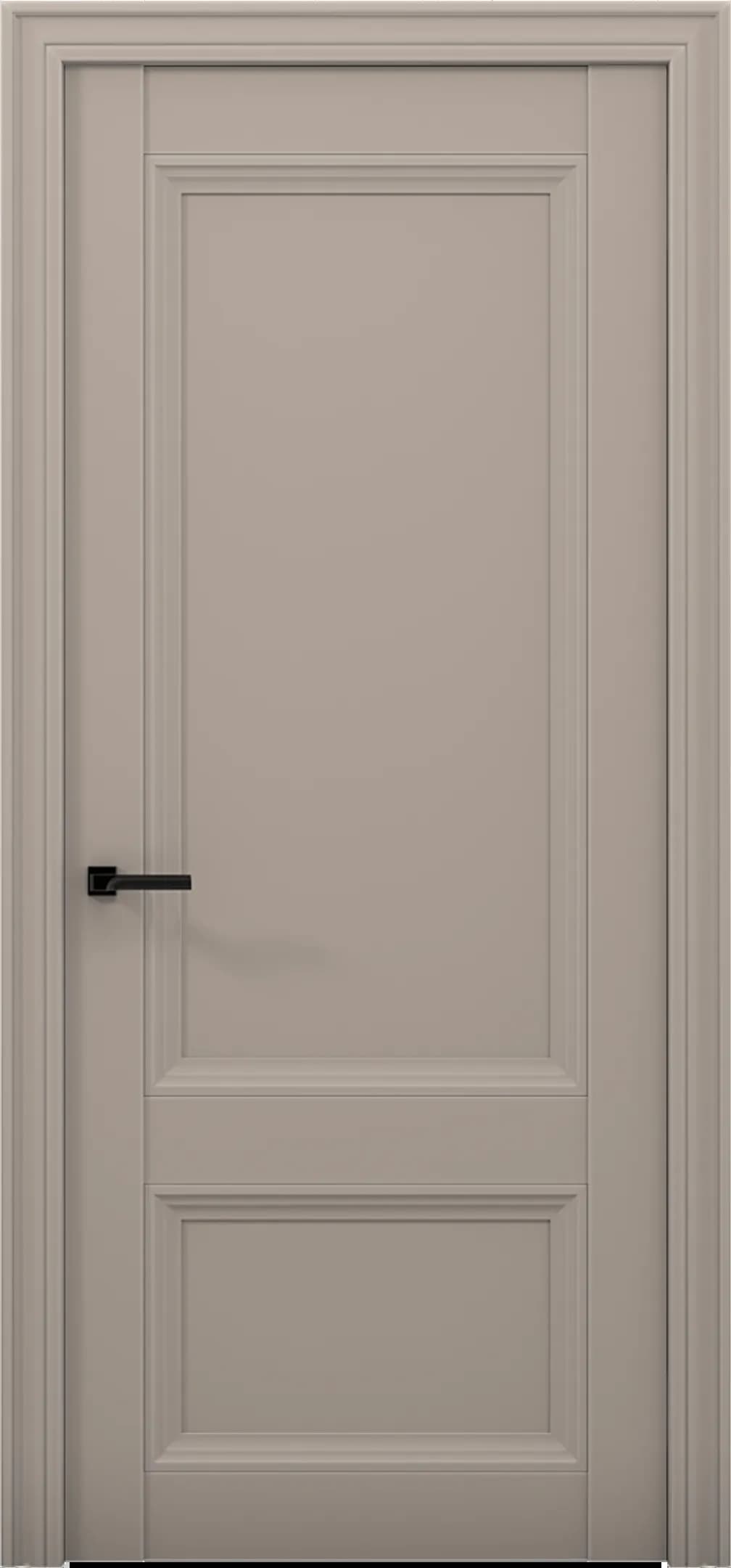PRIME 35 Туман