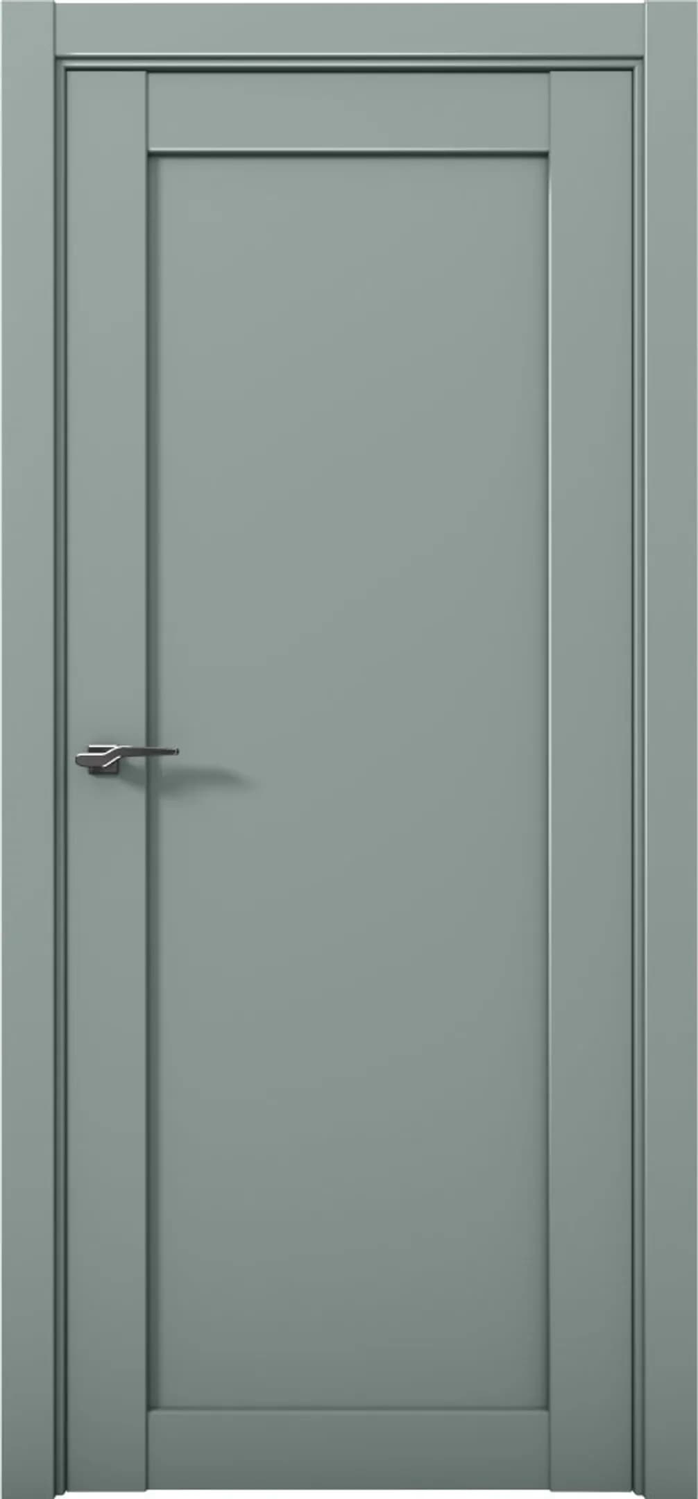 PRIME 20 Deep Green