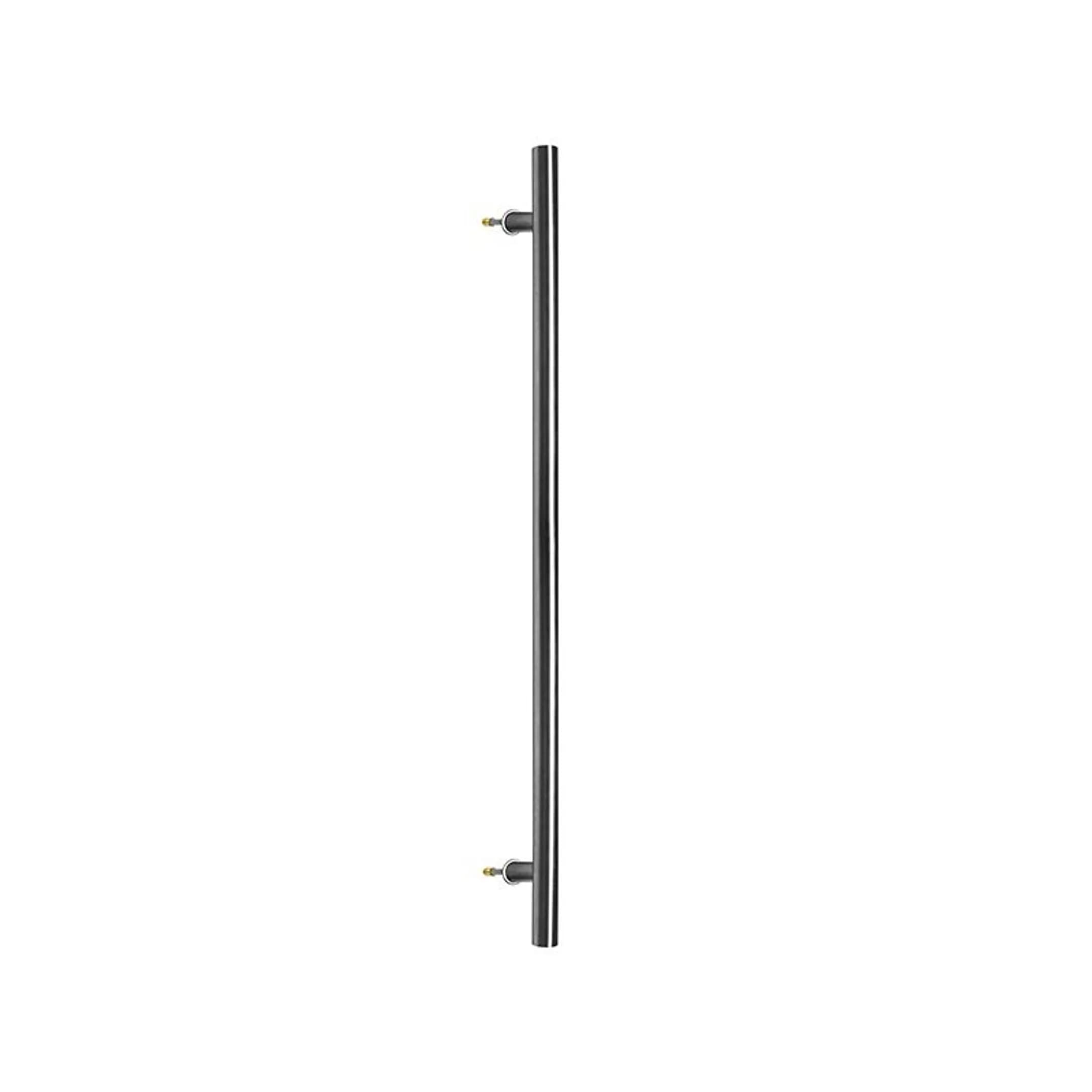 Ручка-скоба PULL.PH25/825.22 INOX 304 (PH-22-25/825-INOX) Нержавеющая сталь