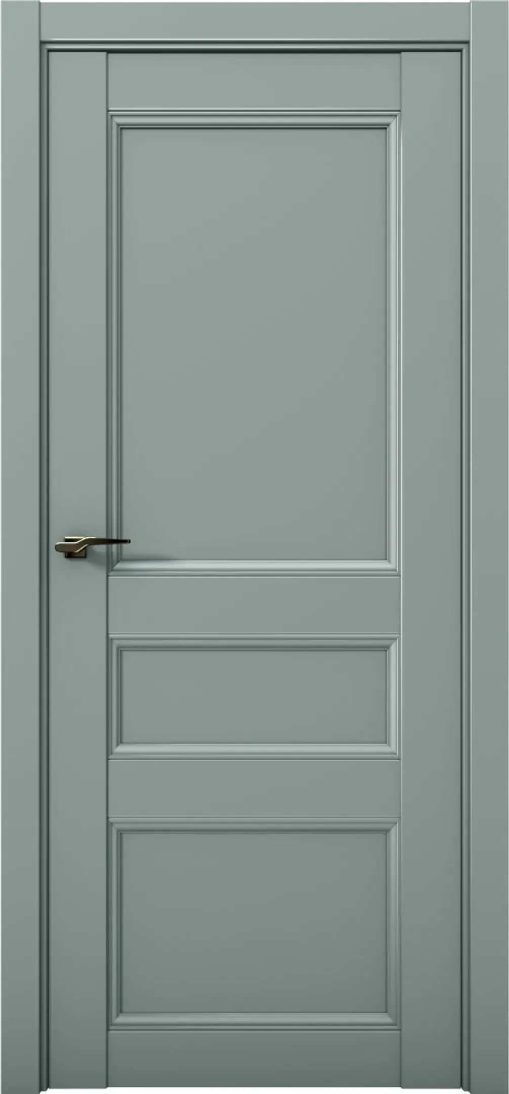 PRIME 27 Deep Green