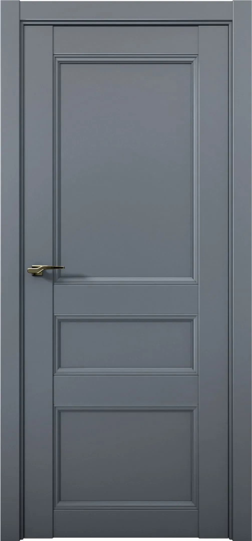 PRIME 27 Антрацит