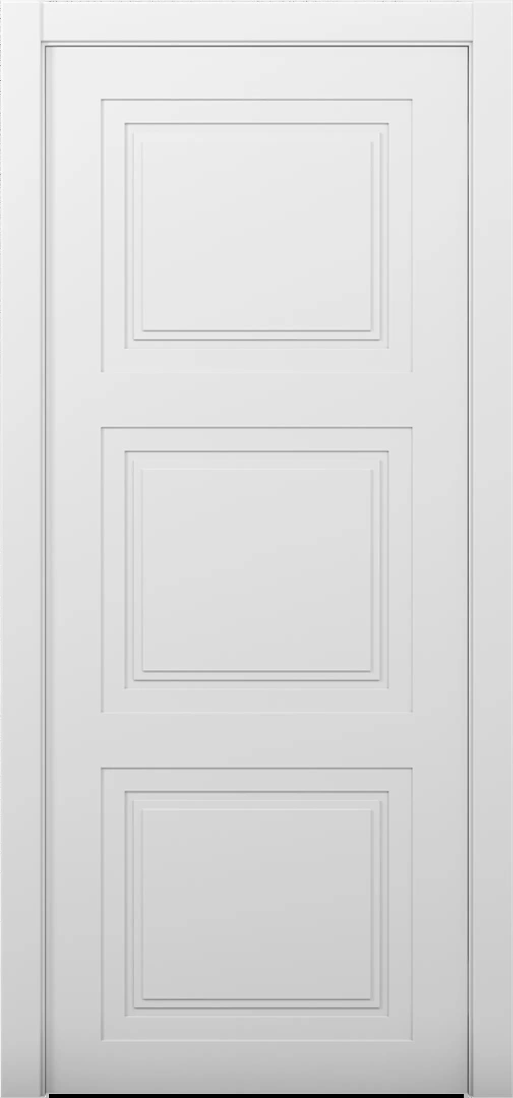 MAZE 3 Ral & Ncs Классический