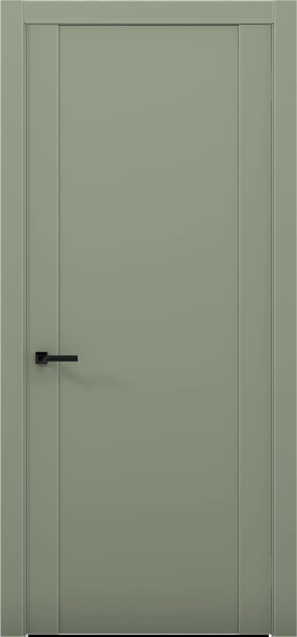 PRIME 02 Deep Green