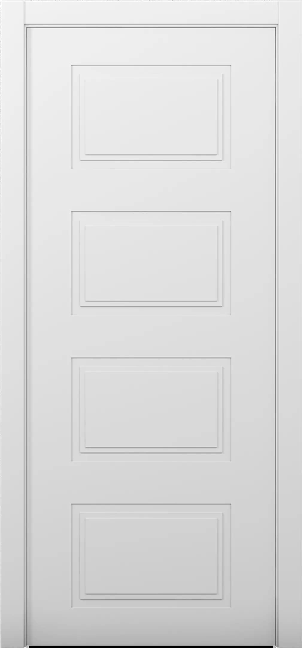 MAZE 14 Ral & Ncs Классический