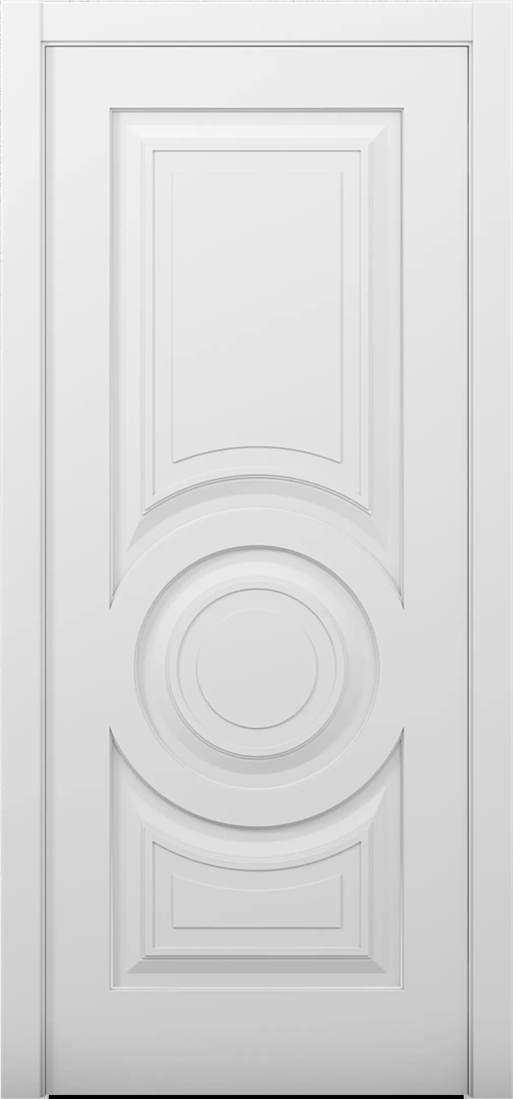 MAZE 6 Ral & Ncs Классический