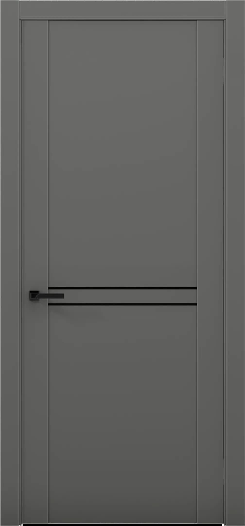 PRIME 05 Антрацит AL Black
