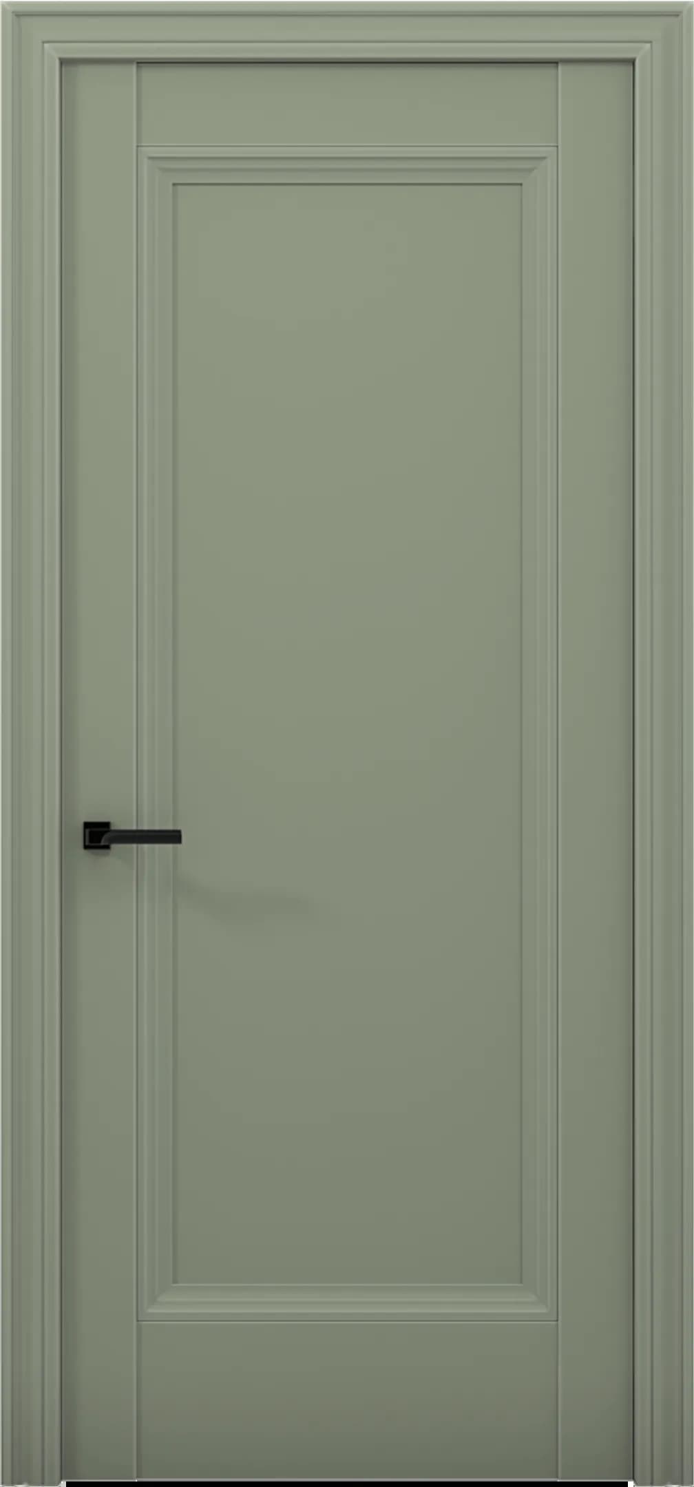 PRIME 29 Deep Green