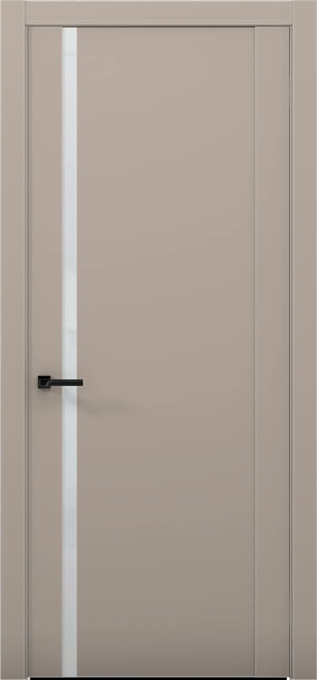 PRIME 08 Белый Лакобель Туман