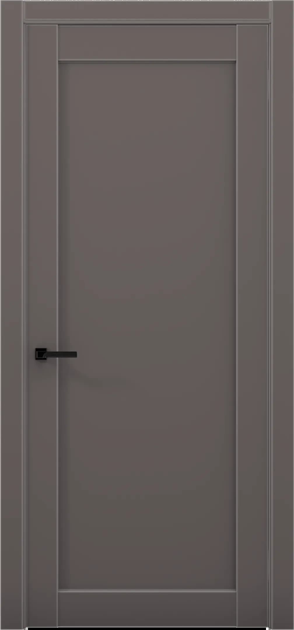 PRIME 20 Обветренный Тик
