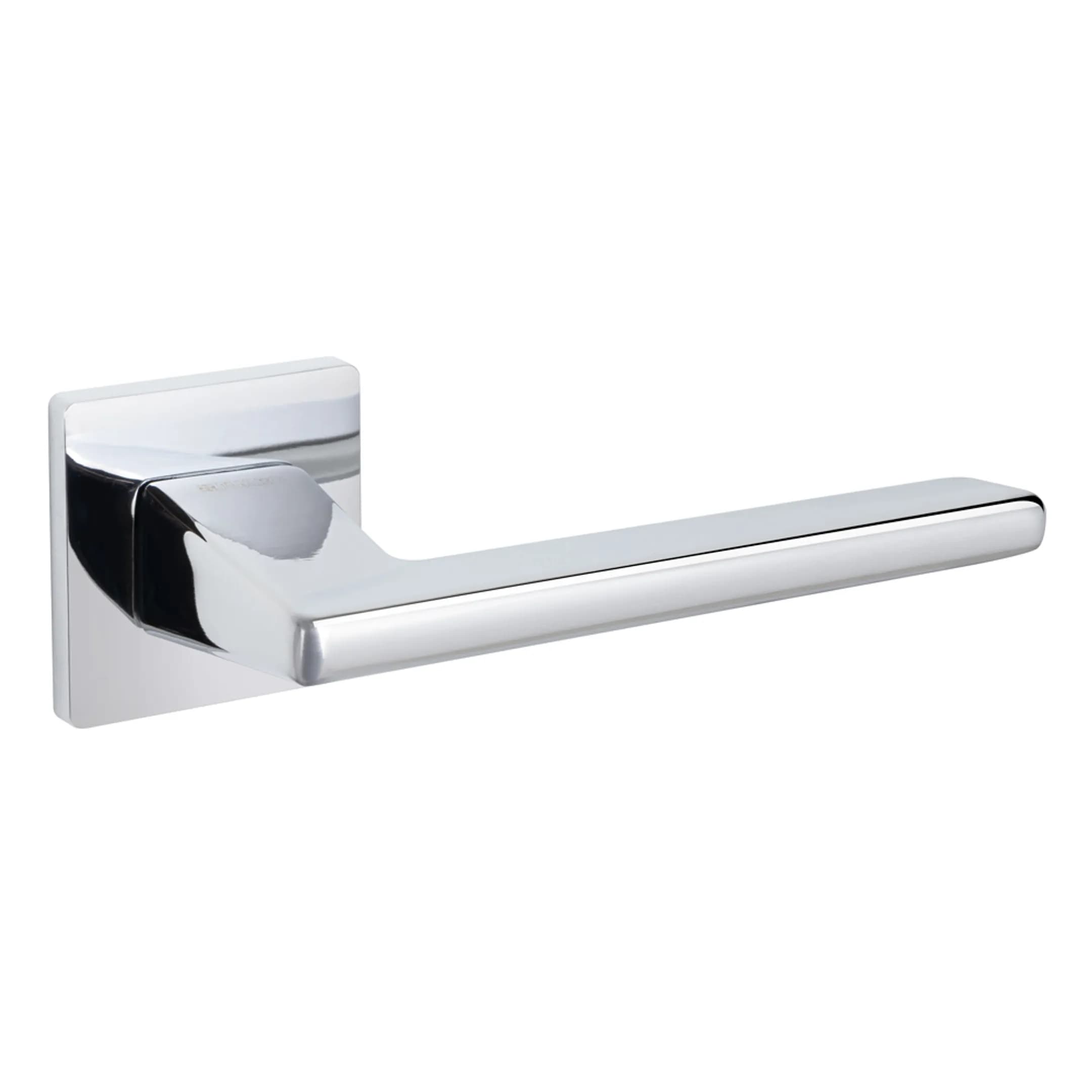 Ручка раздельная K.SL52.PRIME (PRIME SL) CP-8 Хром