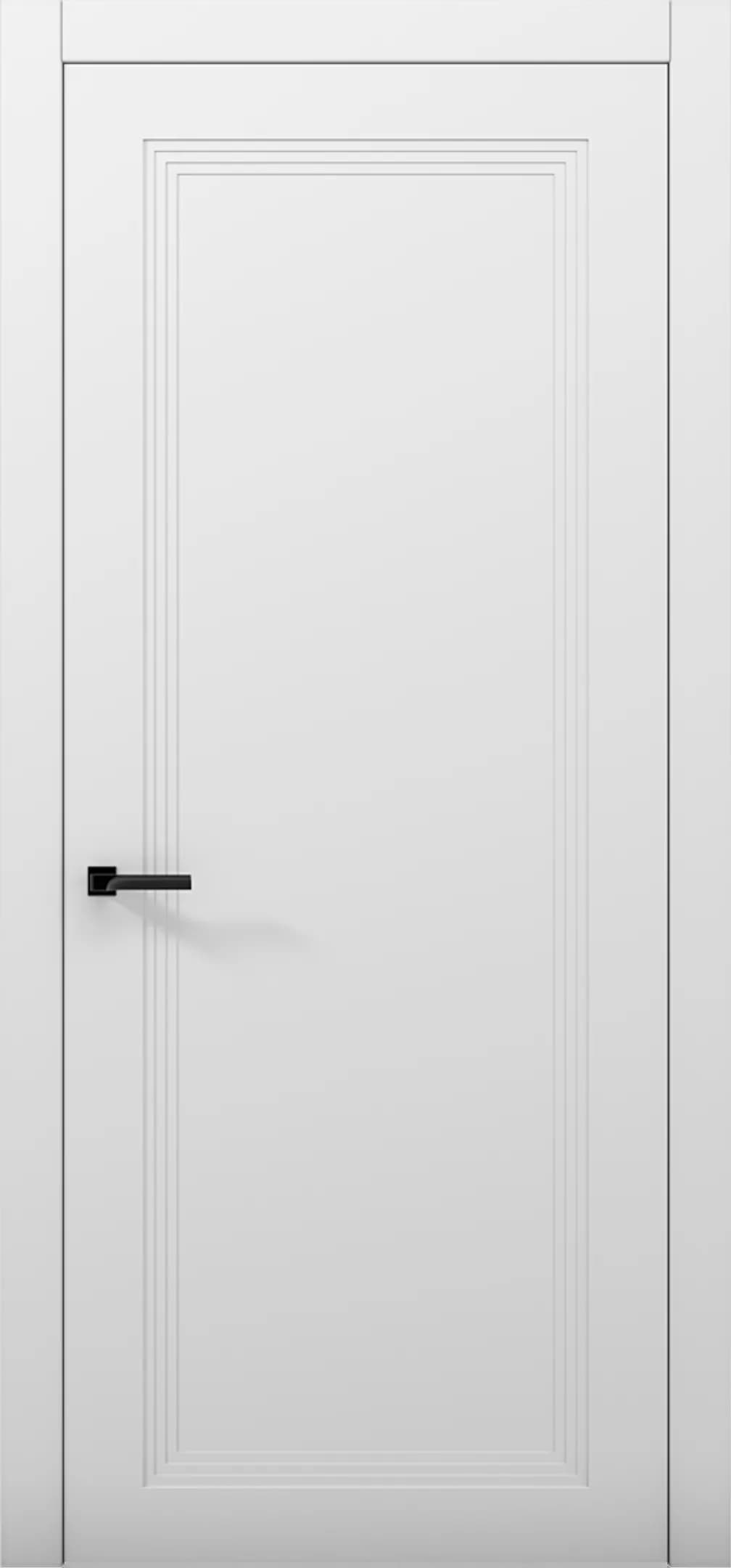 MAZE 28 Ral & Ncs Компланарный