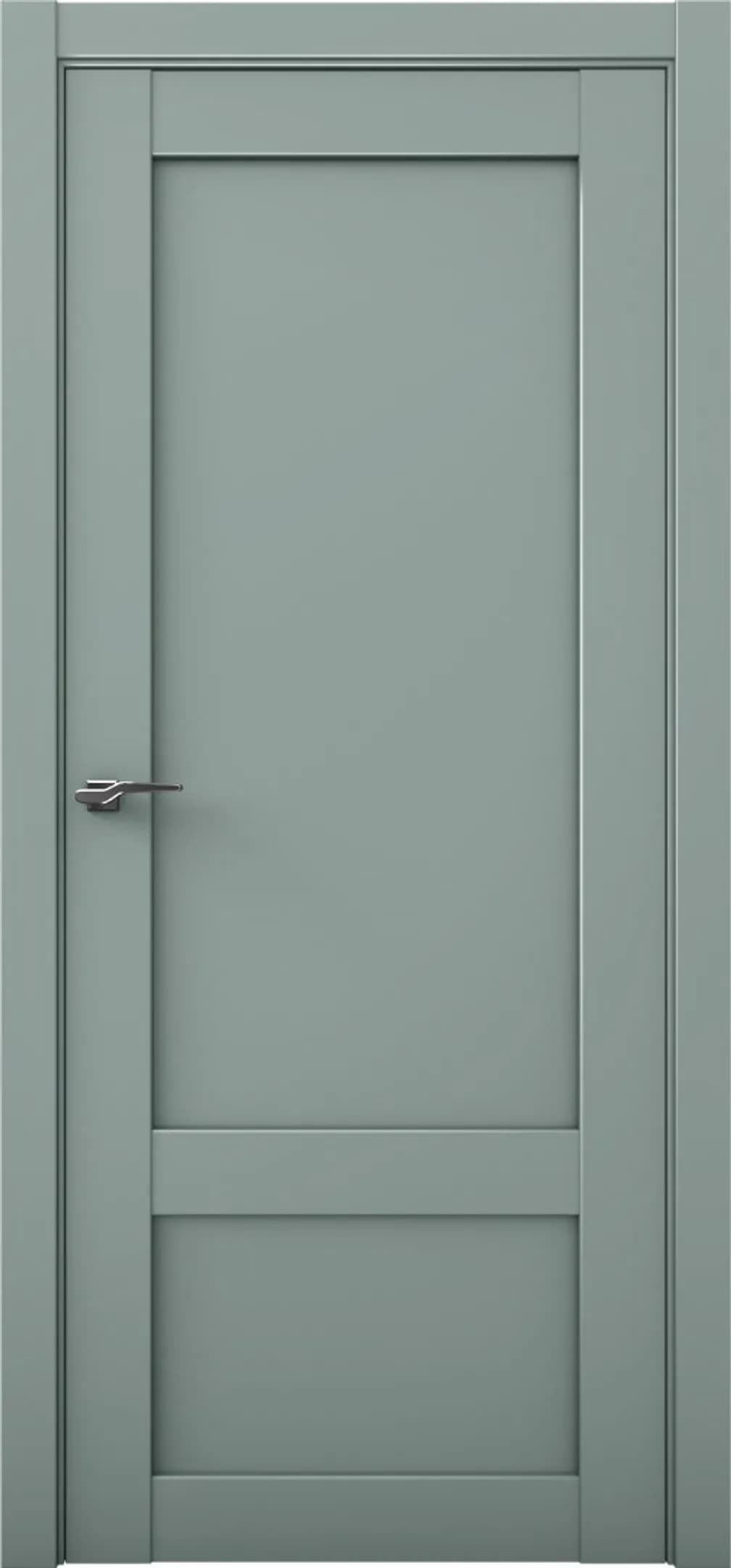 PRIME 28 Deep Green