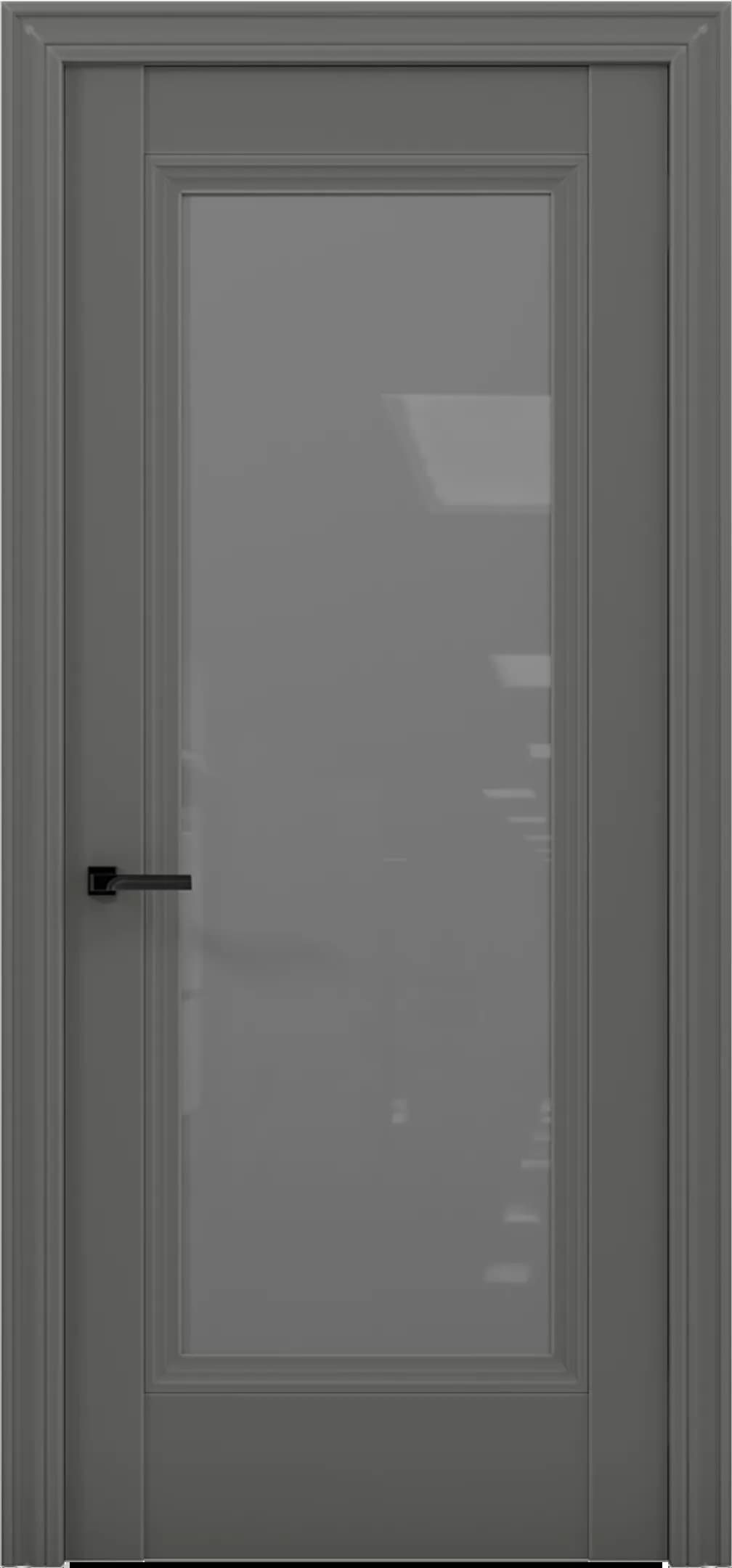 PRIME 30 Антрацит Сатинат Графит