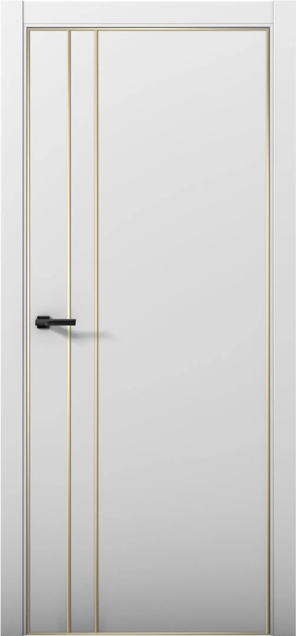 ESTETICA 04 Манхэттен AL Gold