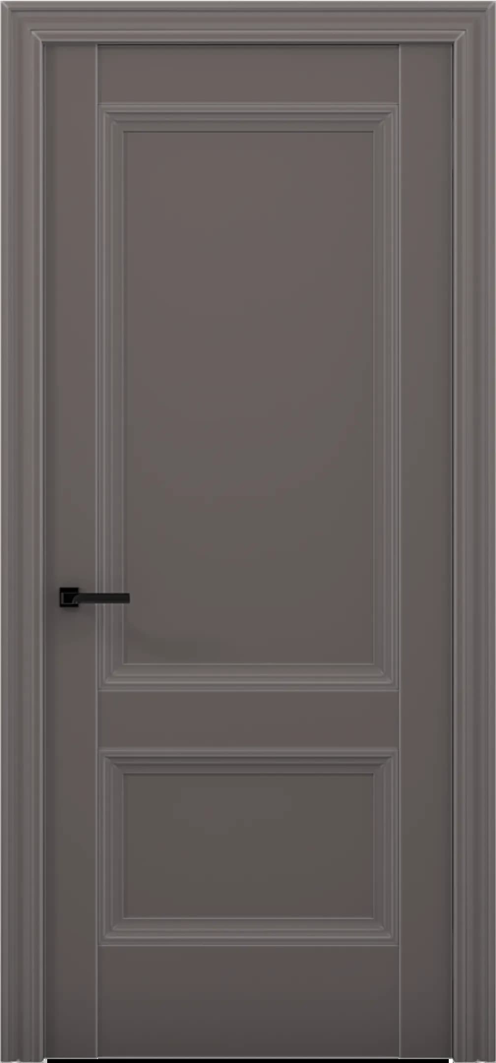 PRIME 32 Обветренный Тик