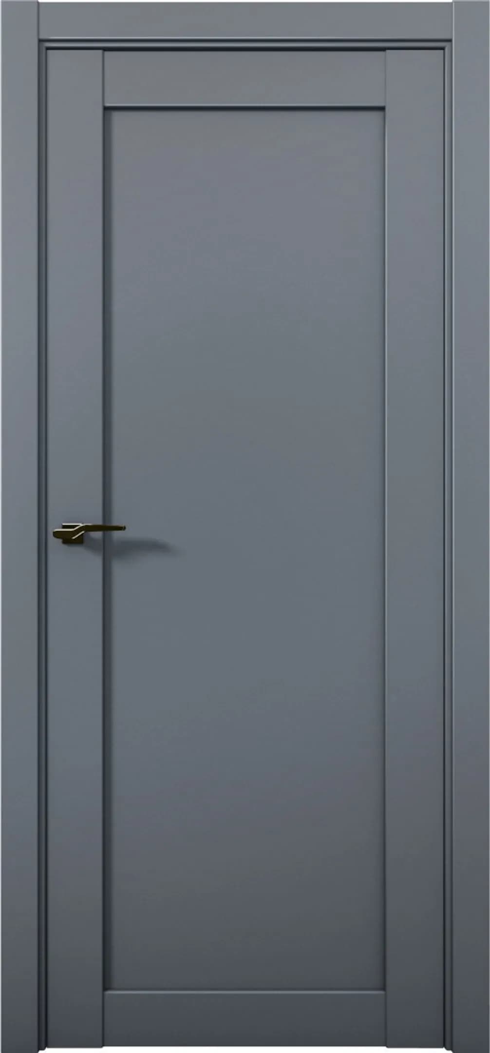 PRIME 20 Антрацит