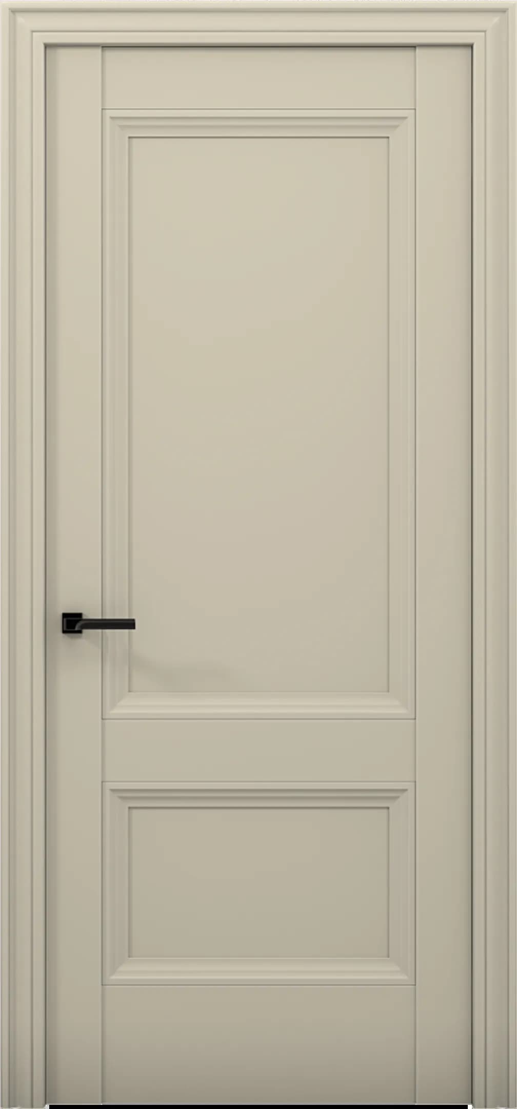 PRIME 32 Карамельный Мусс