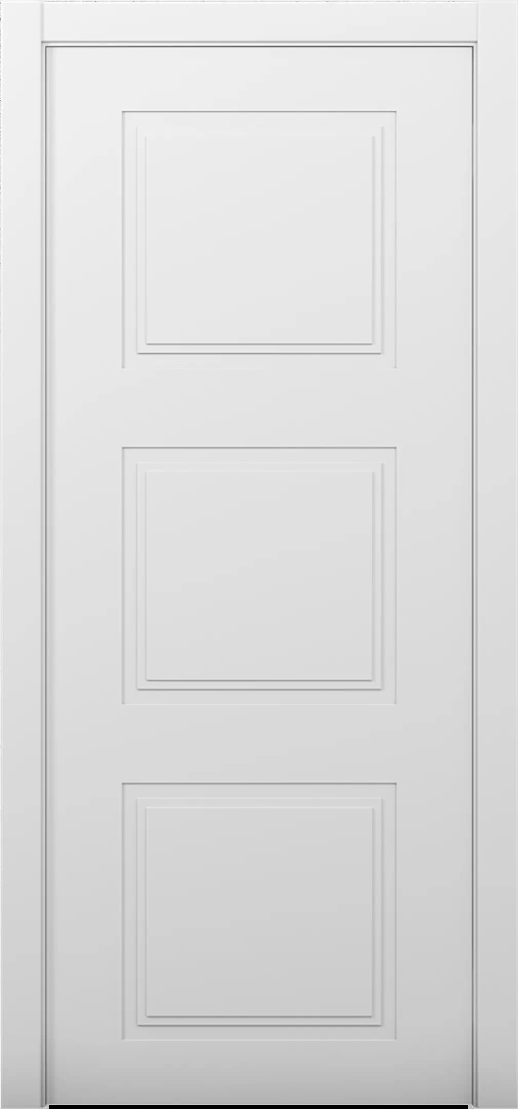MAZE 12 Ral & Ncs Классический
