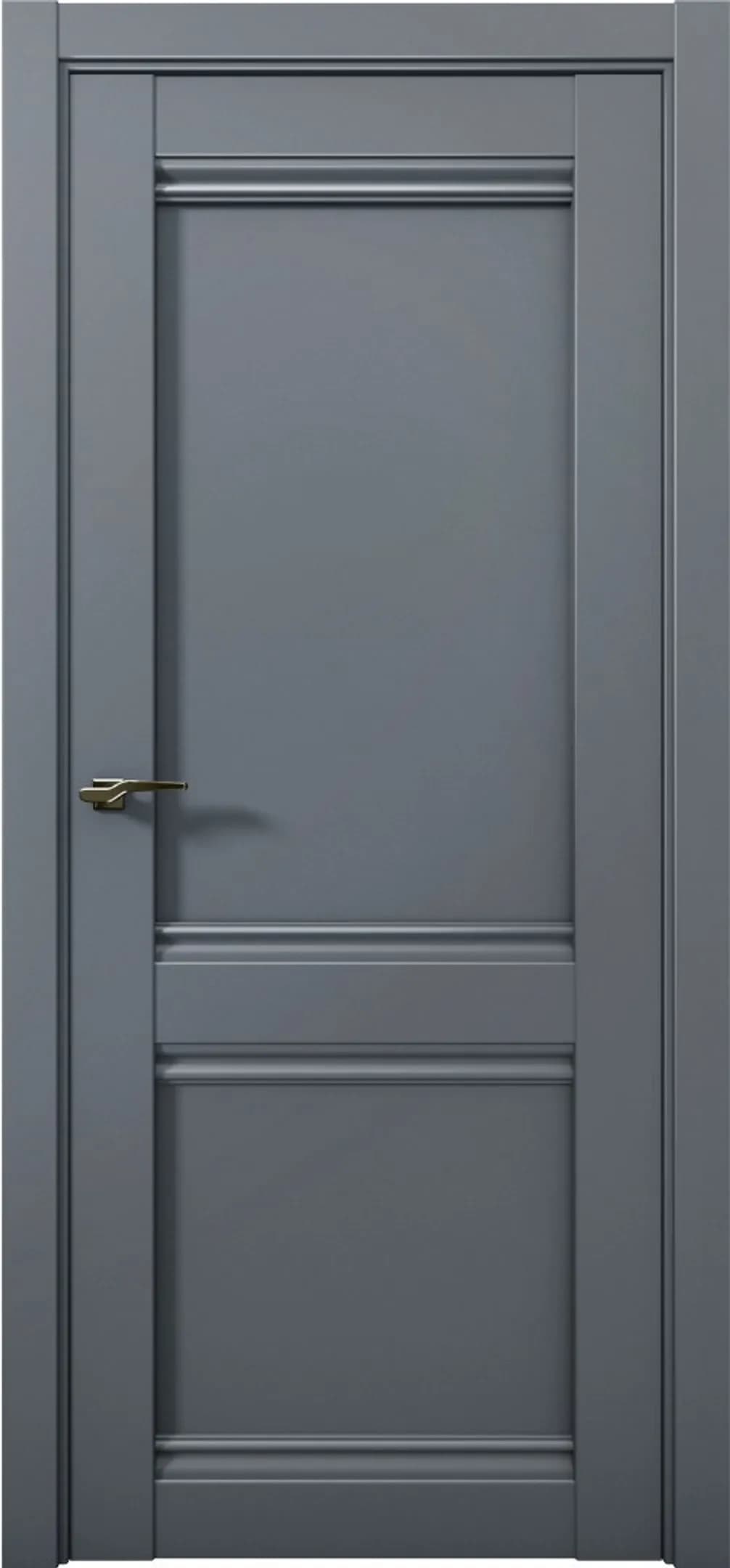 PRIME 11 Антрацит