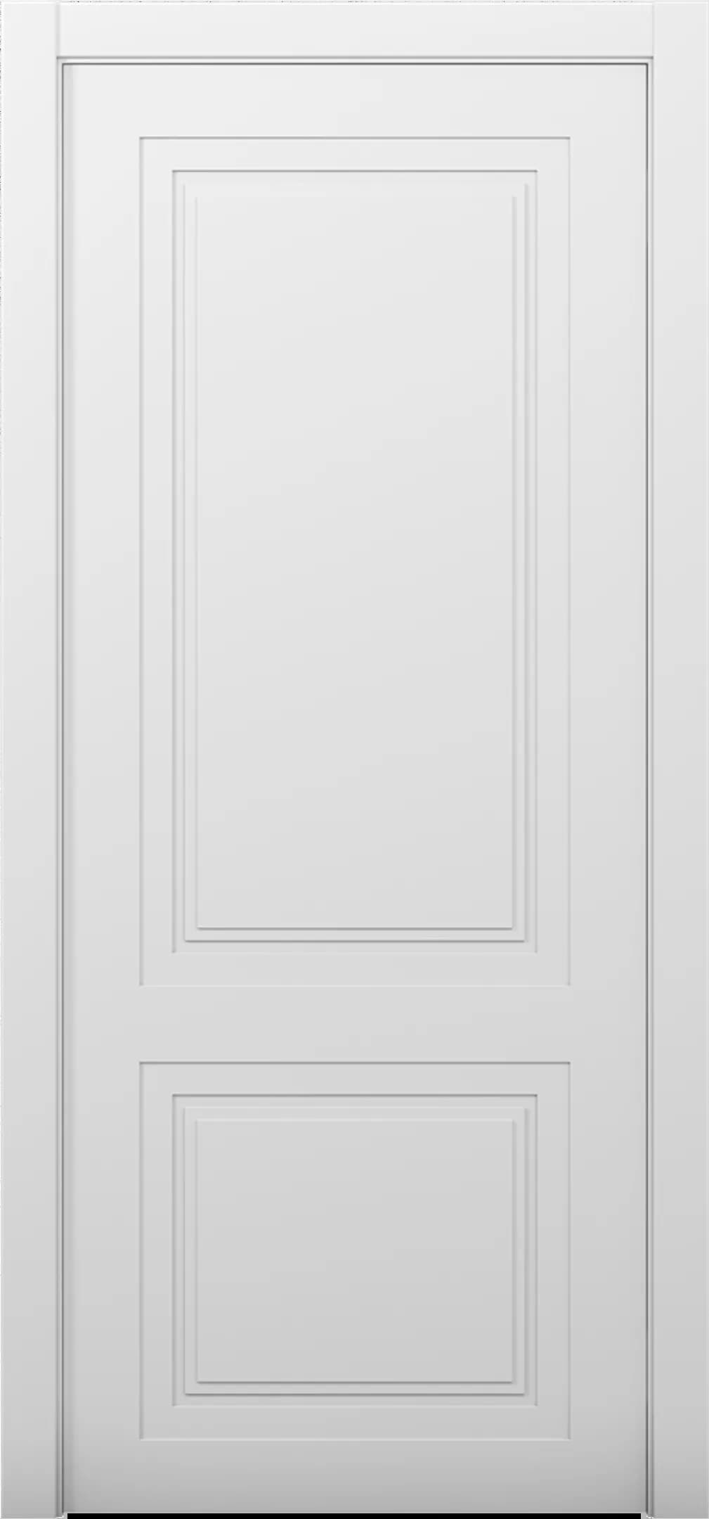 MAZE 2 Ral & Ncs Классический