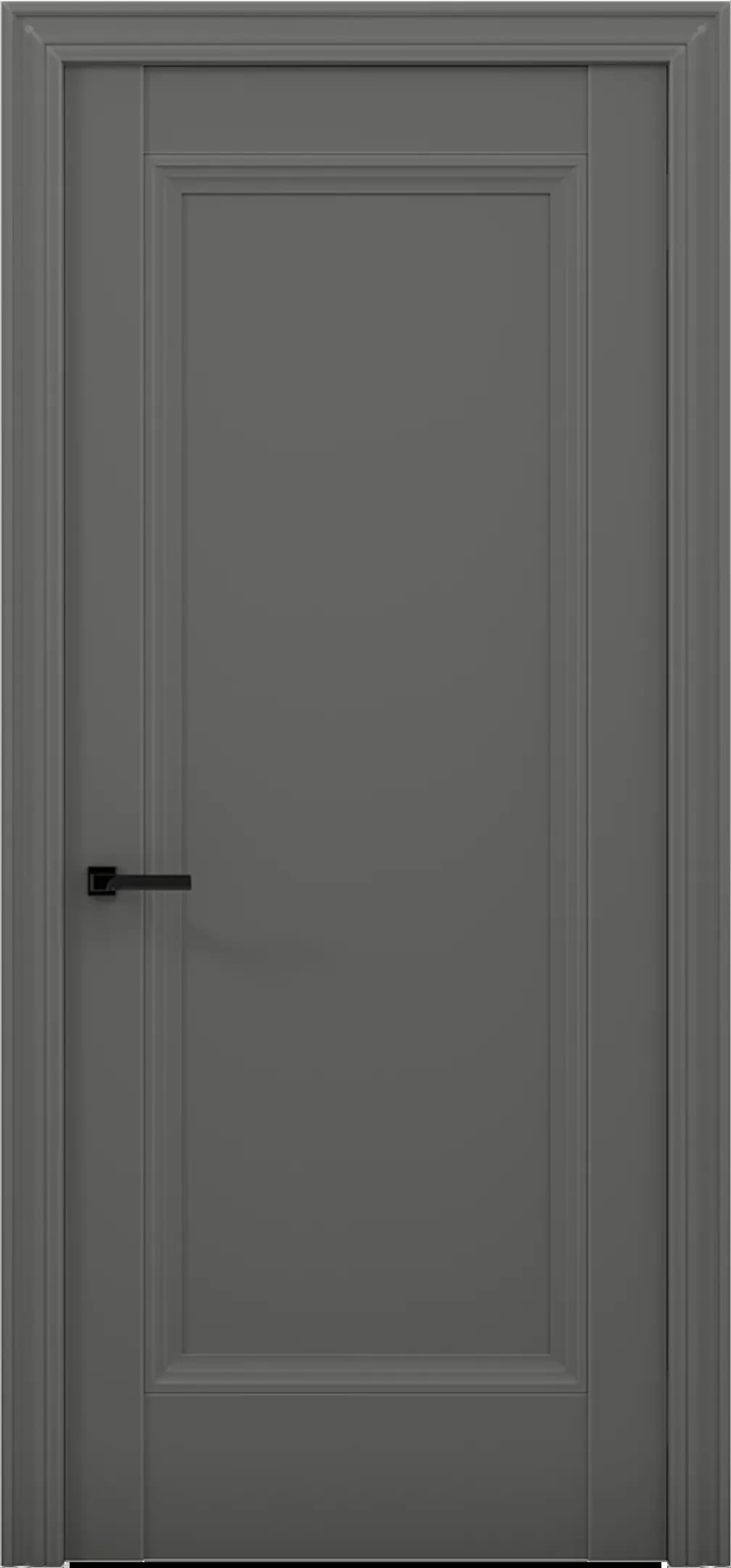 PRIME 29 Антрацит