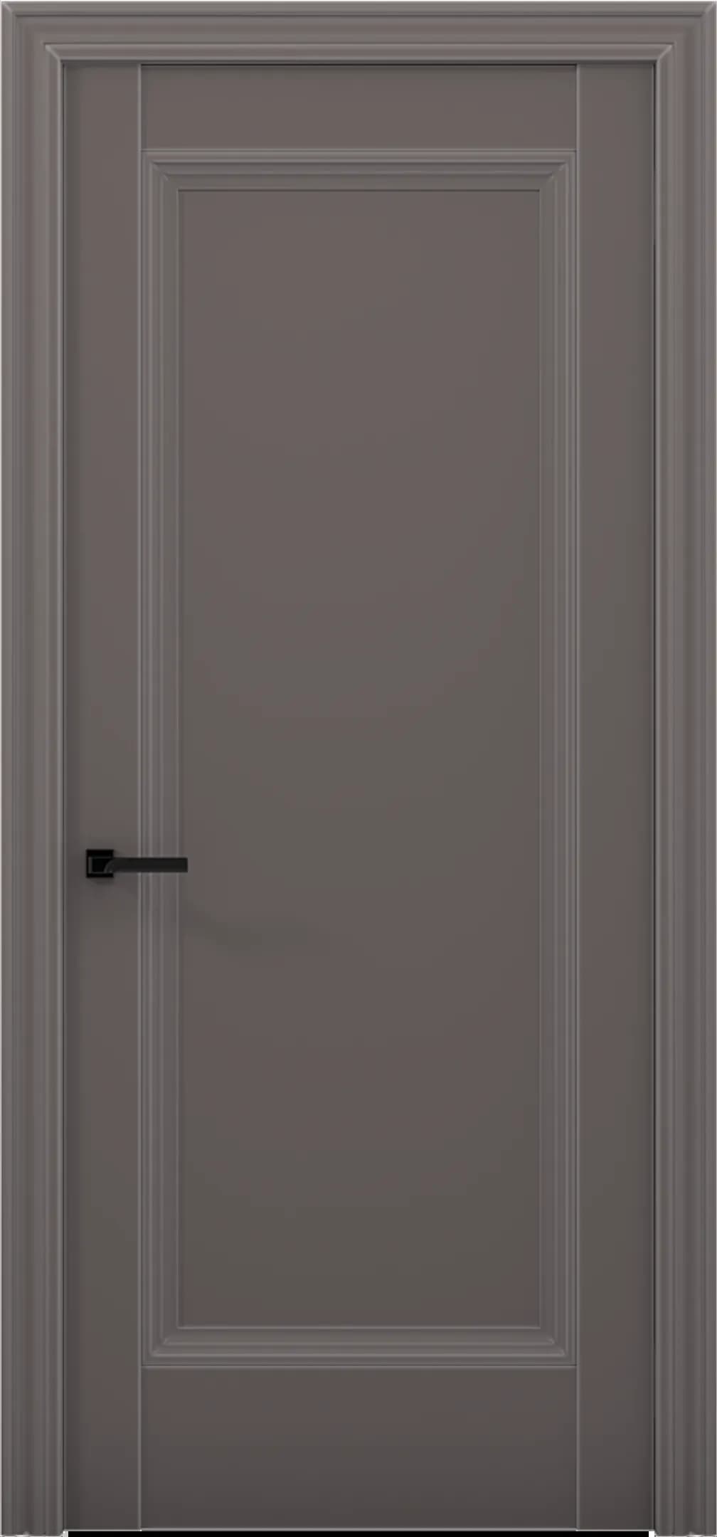 PRIME 29 Обветренный Тик