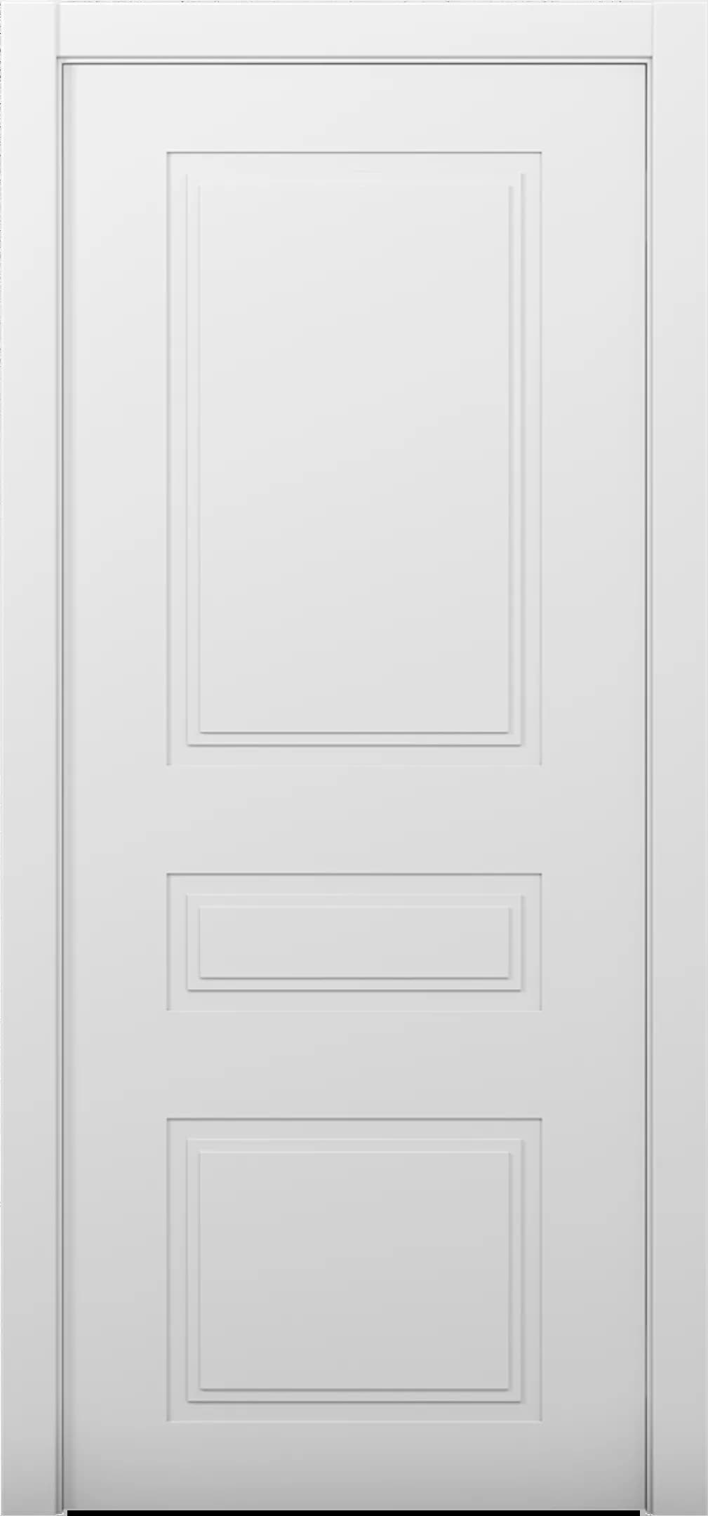 MAZE 16 Ral & Ncs Классический
