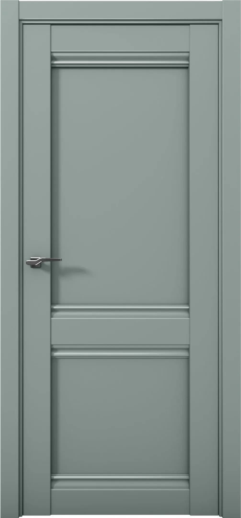 PRIME 11 Deep Green