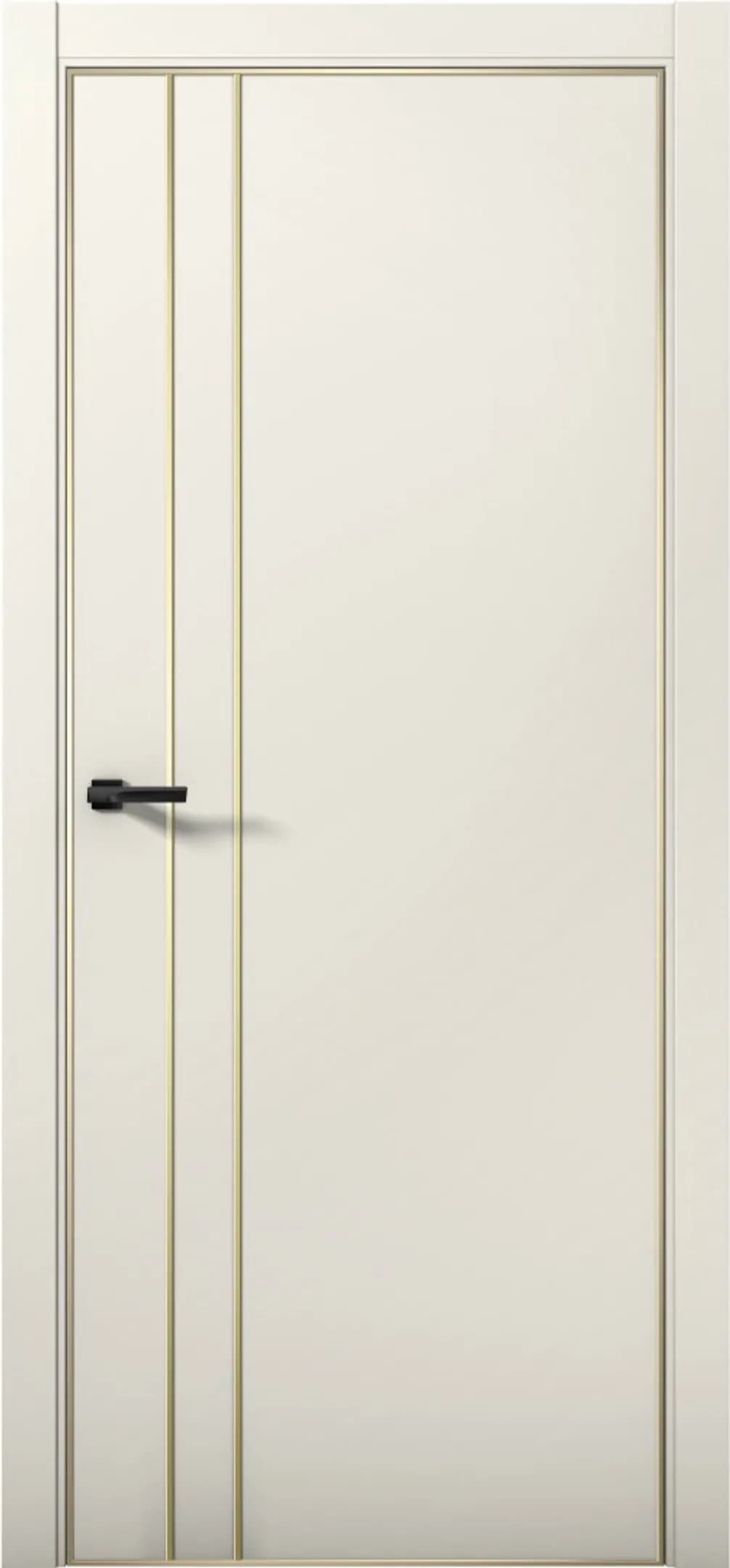 ESTETICA 04 Магнолия AL Gold