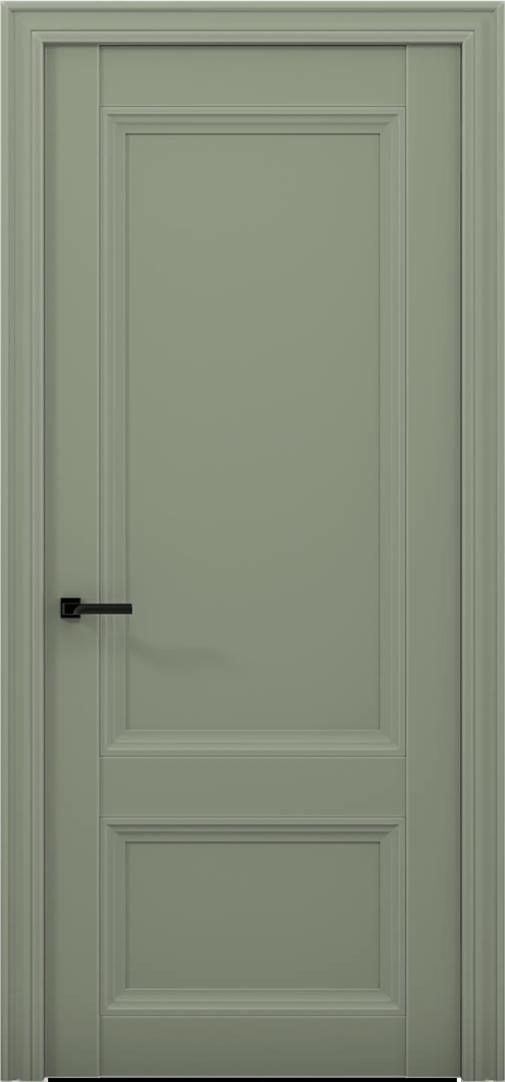 PRIME 35 Deep Green