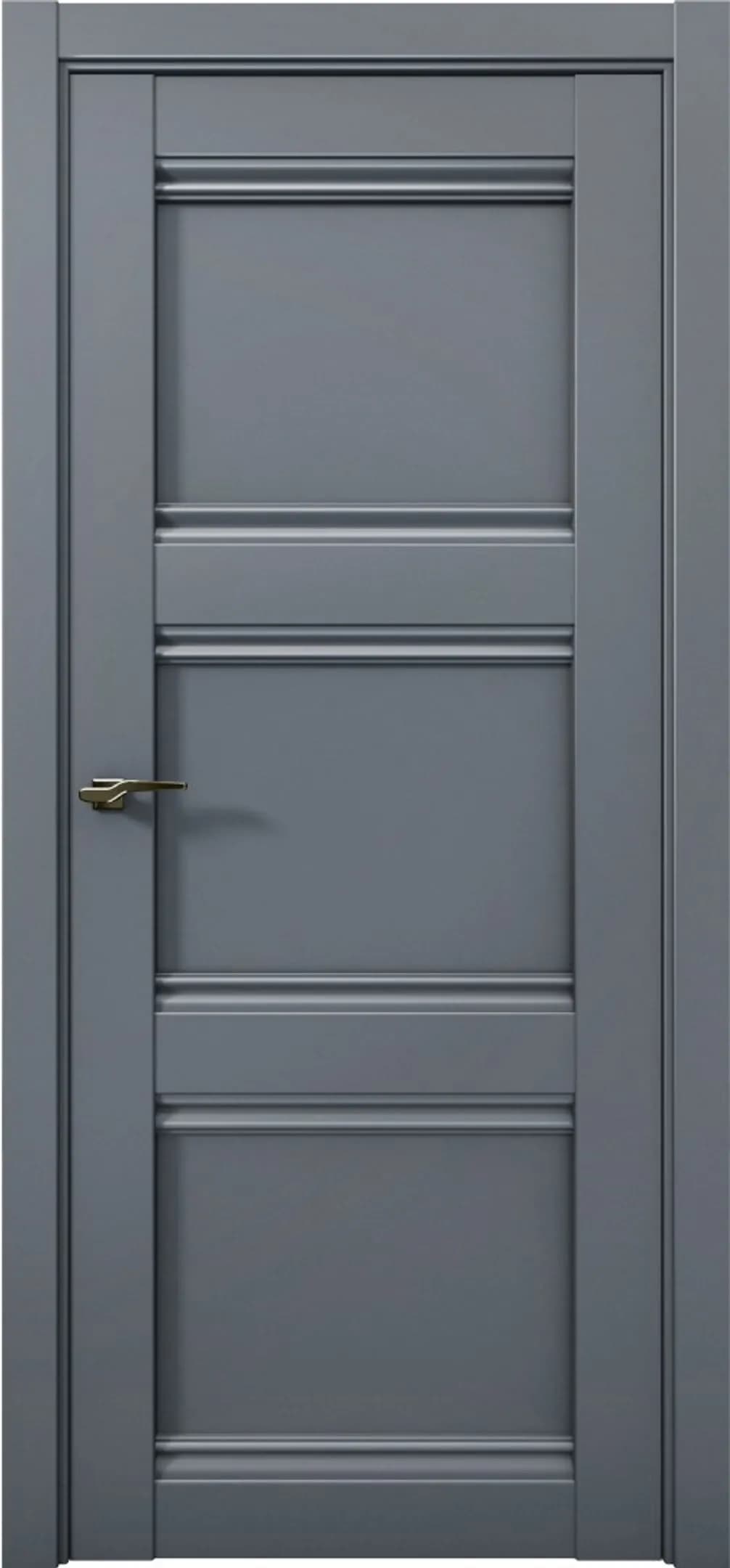 PRIME 13 Антрацит