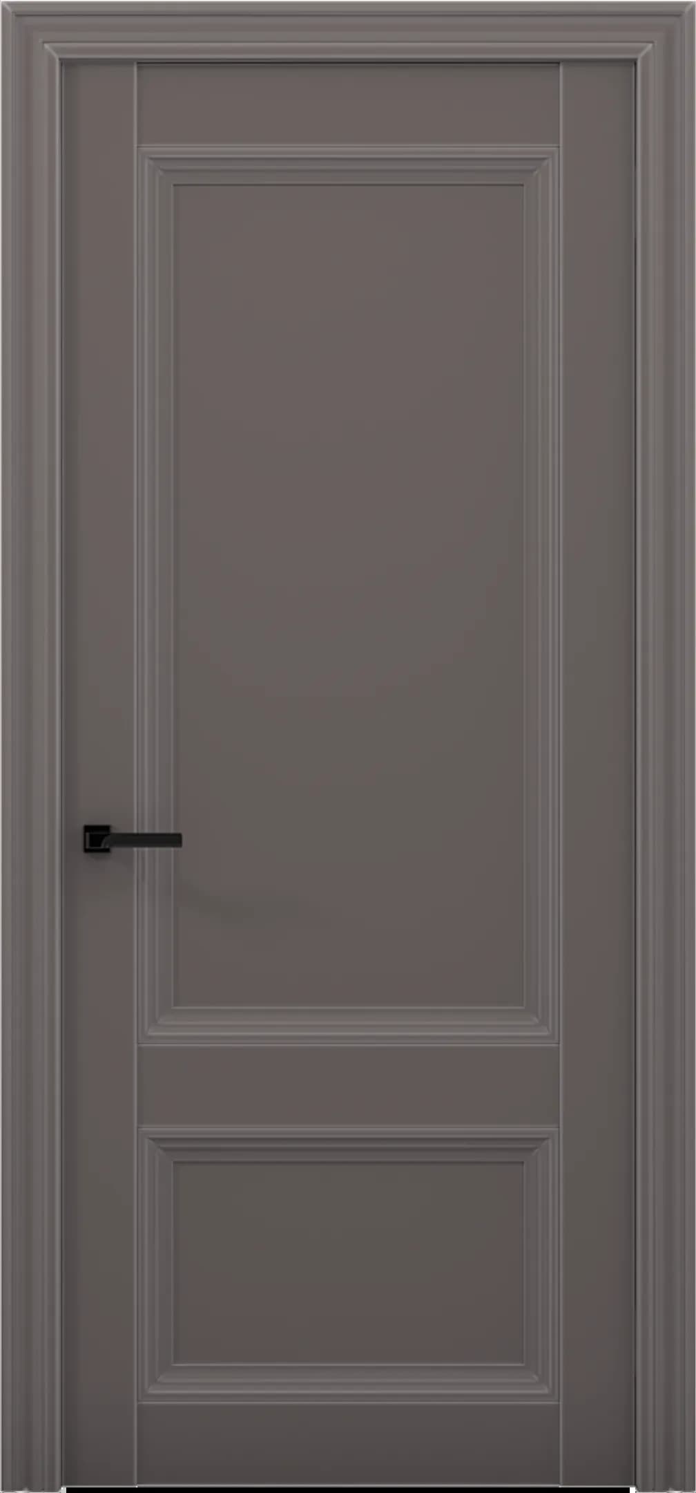 PRIME 35 Обветренный Тик