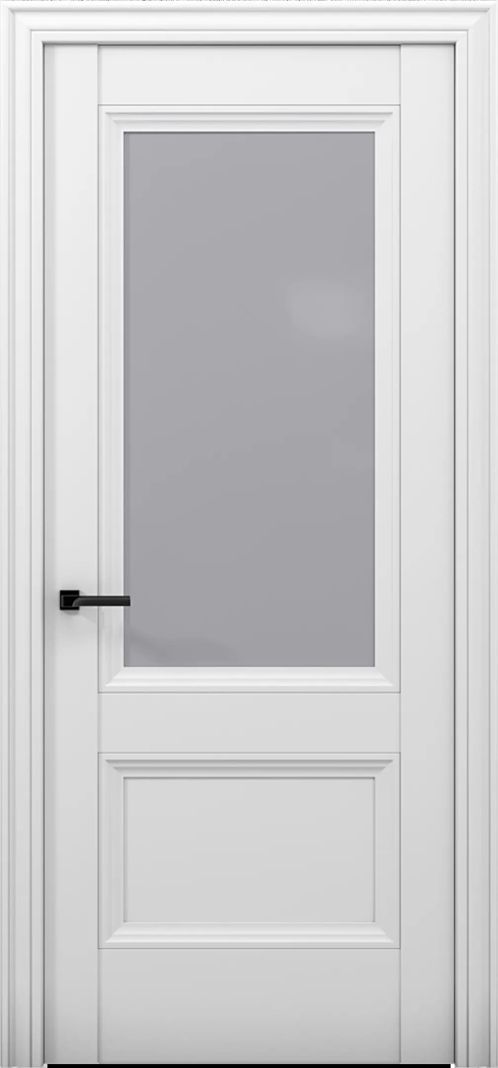  PRIME 31 Аляска Сатинат Графит