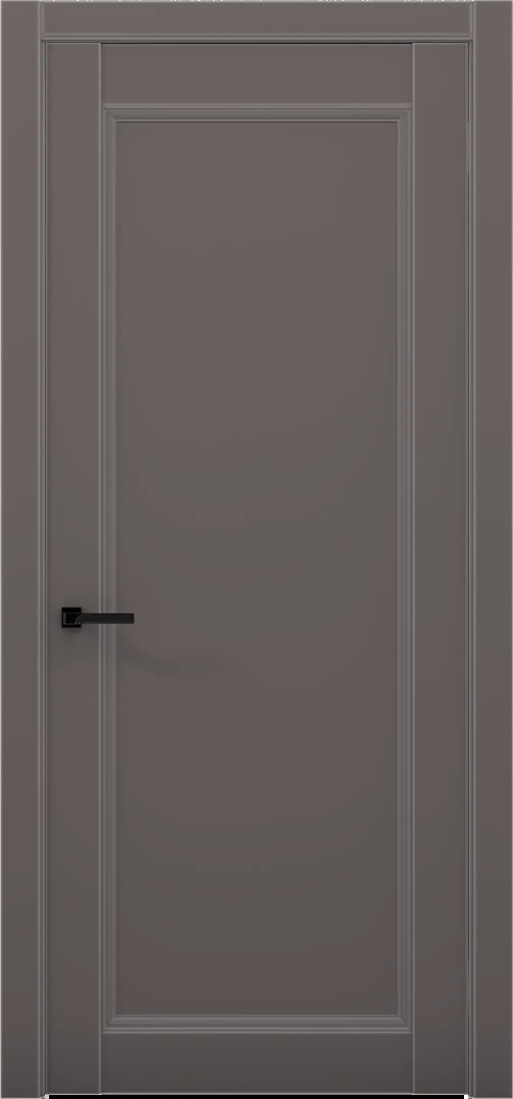  PRIME 26 Обветренный Тик