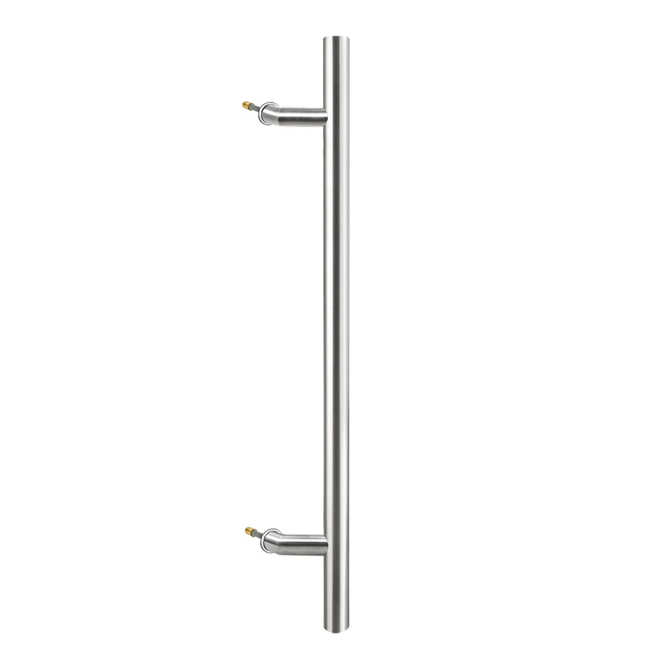 Ручка-скоба PULL.PH32/1500.45 INOX 304 Нержавеющая сталь