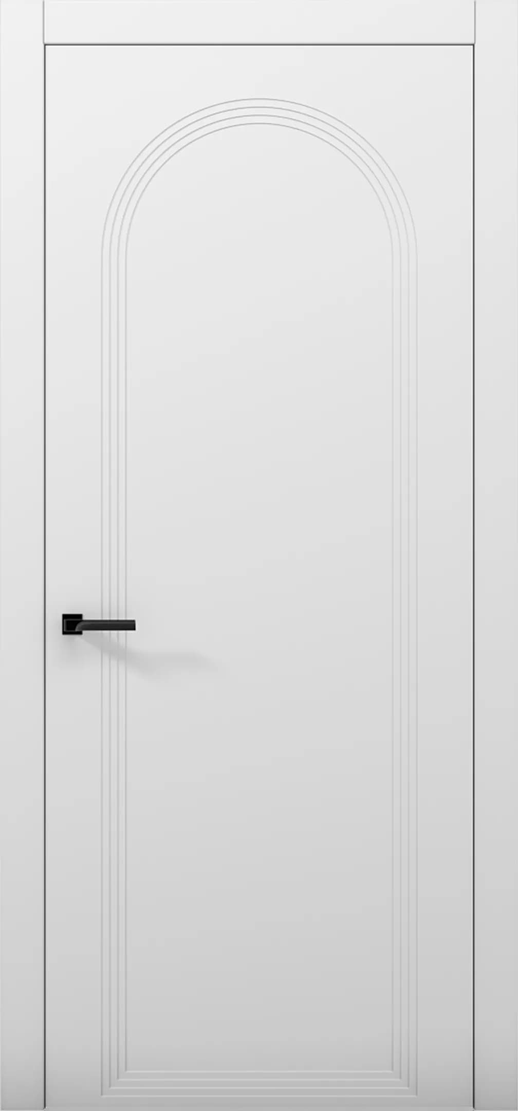 MAZE 27 Ral & Ncs Компланарный